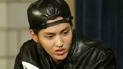 Showtime EP12