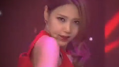 短裙