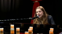 YouTube Presents Birdy