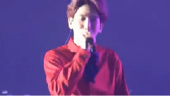 Happy Baekhyun Day