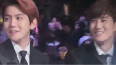 Happy Baekhyun Day