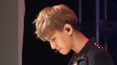 Happy Baekhyun Day