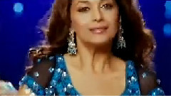 Madhuri Dixit