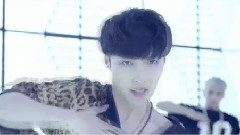 Overdose