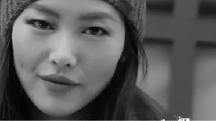 Liu Wen For Coach
