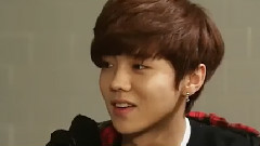 Showtime EP12