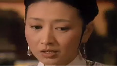 爱要怎么说出口
