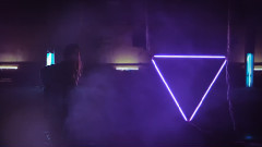 Battles