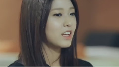 tvN 清潭洞111 Season 2 E04 AOA Cut