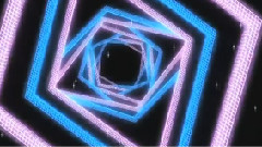 DSK CHK