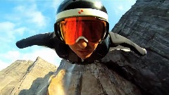 Bombsquad Goes Norway