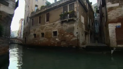 City Of Venice