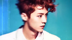 Overdose
