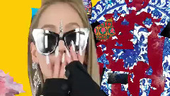 KENZO