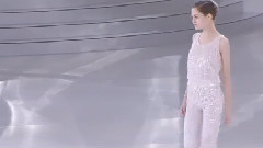 春夏2014 Haute Couture