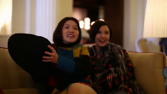 <小时代3> 新年特辑