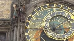 Prague