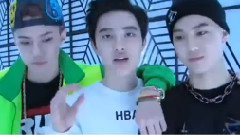 Overdose