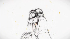 春風 SHUN PU