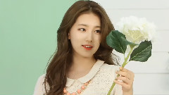 ROEM Summer Story