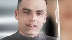 ogrešan čovjek