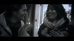 SDP - Candle Light Doner