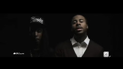 Hip Hop Video Mix – 2014