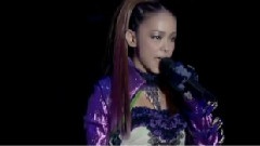 安室奈美惠 - Namie Amuro Live Style