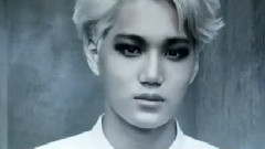 MCD EXO-K Overdose 彩排现场