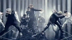 Overdose
