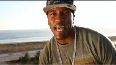 Grafh