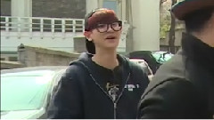 SBS ROOMMATE 预告