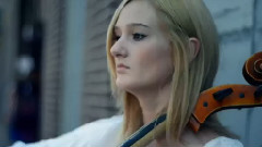 Imagine Dragons Cello