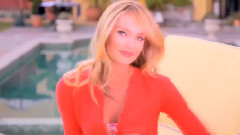Candice Swanepoel Ooh la la