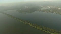 美丽中国之富饶的浙江
