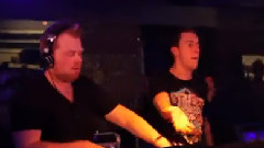 Atmozfears