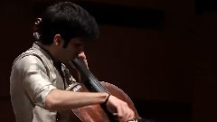 Kian Soltani