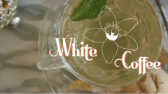 White Coffee