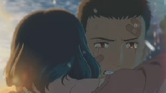 虹之间