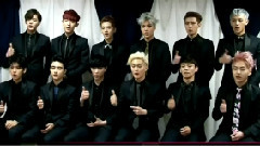 火热的瞬间XOXO Opening
