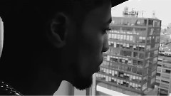 Wale