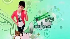 电视剧