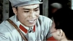 红星闪闪放光彩