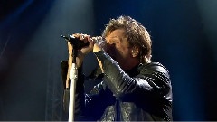 Bon Jovi - Always