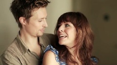 Luft Und Liebe