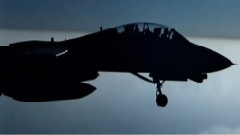 Danger Zone