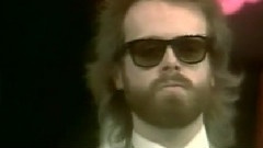 Disco Of 80's