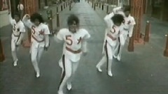 Disco Of 80's