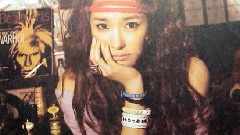 Beautiful Girls