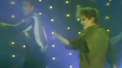 Disco Of 80's